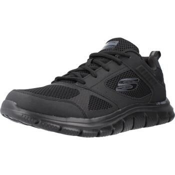 Skechers Zapatillas Track - Syntac para hombre