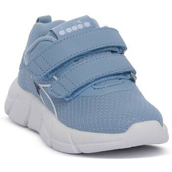 Diadora Zapatillas 18329965067 para niña