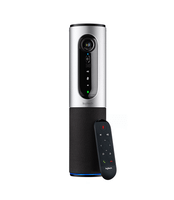 conferencecam connect - usb