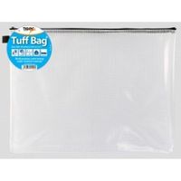 tiger tuff bag a3