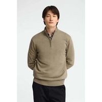 polo club jersey rigby go zipper wool kinsley para hombre