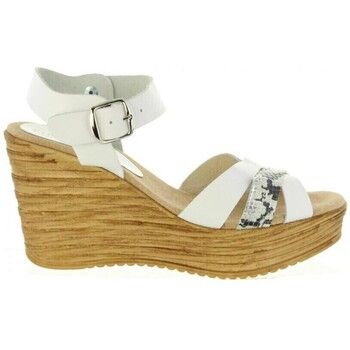 Cumbia Sandalias 31001 para mujer