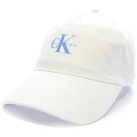 calvin klein jeans gorra essential para hombre