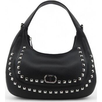 Twin Set Bolso 242TB7064N para mujer