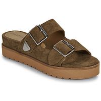 chattawak sandalias cabrales para mujer