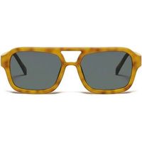 hanukeii gafas de sol curazao para hombre