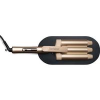 rizador saint algue 3994 demeliss waves