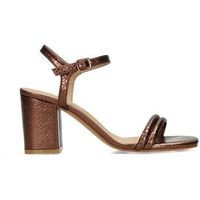 poelman sandalias - para mujer