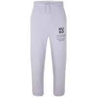 hugo chandal dapurlonga para hombre