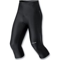 brugi short h31f-ta26 para hombre