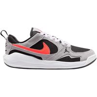 nike deportivas moda air jordan cmft era para mujer