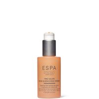 espa retail pro-glow skin-quenching serum 30ml