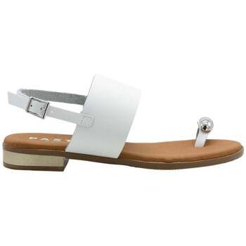 Sandals Sandalias SANDALIAS para mujer