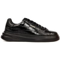 guess zapatillas elba para hombre