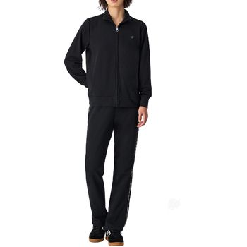 Champion Chándal 117875 para mujer