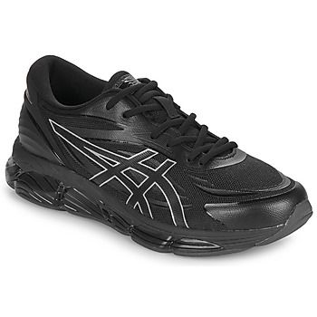 Asics Zapatillas GEL-QUANTUM 360 VIII para hombre