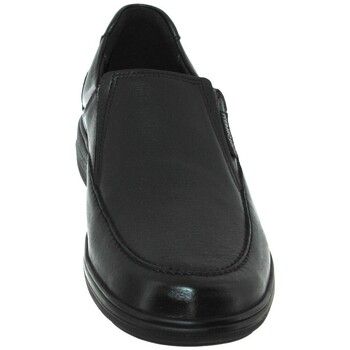 Mephisto Mocasines Davy para hombre