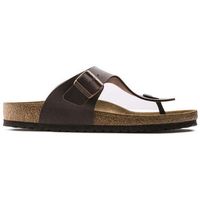 birkenstock chanclas ramses bs para mujer
