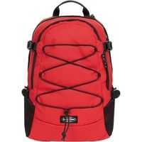 eastpak mochila 248059 para mujer