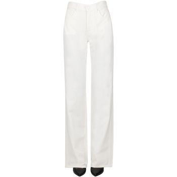 7 for all Mankind Pantalón chino PNP00007170AE para mujer