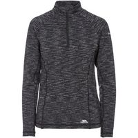 trespass polar edith para mujer