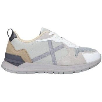 Munich Zapatillas deporte 8831007 AVENUE para hombre