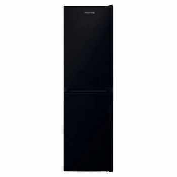 Hotpoint HBNF55181BUK1