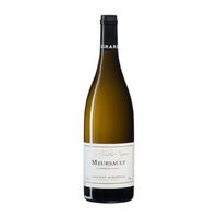 vincent girardin vino blanco les vieilles vignes meursault 75 cl 13 vol