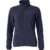 c-clique chaqueta basic para mujer