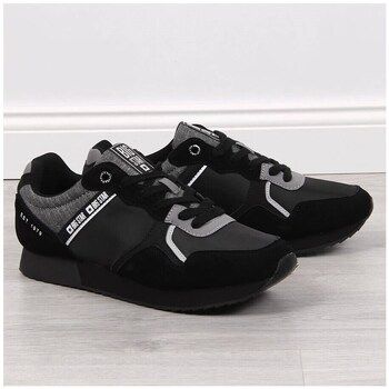 Big Star Zapatillas JJ174145 para hombre