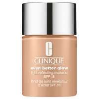 Clinique Even Better Glow Light Reflecting Makeup SPF15 CN 70 Vanilla 30ml / 1 fl.oz.