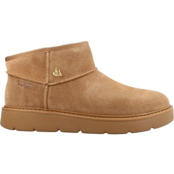 Skechers Botas 167848s para mujer