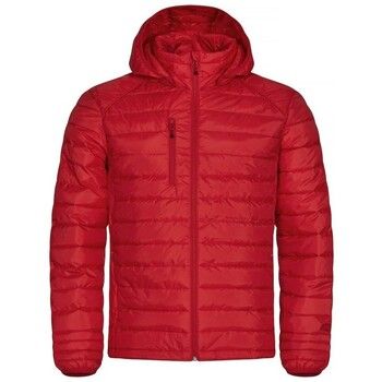 C-Clique Cazadora Hudson para hombre