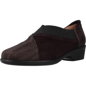 Piesanto Bailarinas 225608p para mujer