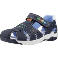 pablosky sandalias nino 055720p para nino