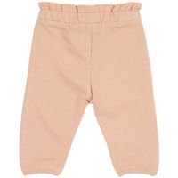 chicco pantalon chandal 09101624000000 para nina
