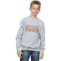 marvel jersey bi9453 para nino