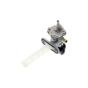 Grifo de combustible Suzuki GSX 750 F OE-Réplica