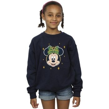 Disney Jersey BI29025 para niña