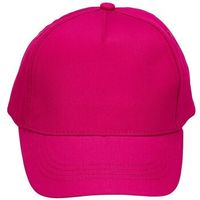 sols gorra 6-8 ans pc7979 para nina