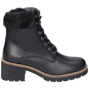 Nature Botines 109357 para mujer