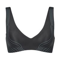 sloggi triangulosin aros zero feel para mujer
