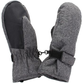 Icepeak Guantes Wmn Hazel Gloves 55861550-817 para mujer