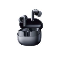 baseus bass bp1 auriculares true wireless stereo tws dentro de oido llamadasmusica bluetooth negro