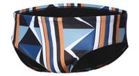 banador huub brownlee ali multicolor