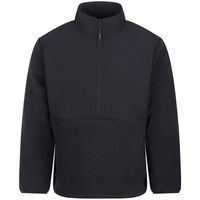 front row polar rw11267 para hombre