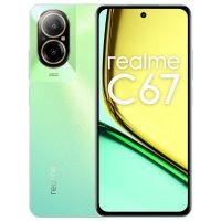 realme c67 4g 8gb 256gb 672 verde