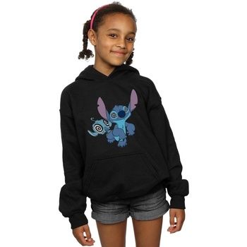 Disney Jersey Hypnotized para niña