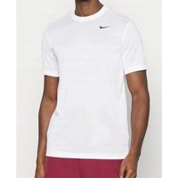 nike camiseta bv0507100 para hombre