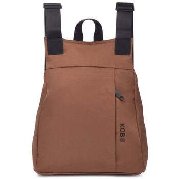 Kcb Mochila KCB3250 para mujer